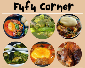 continental dishes (5)