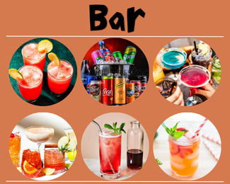 continental dishes (6)