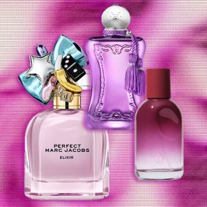 PERFUMES